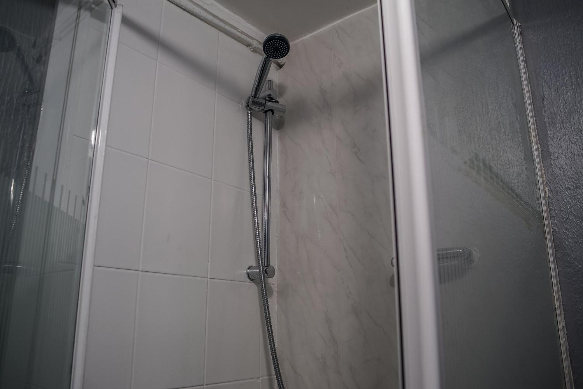 גרייט יארמאות Villa Rose מראה חיצוני תמונה