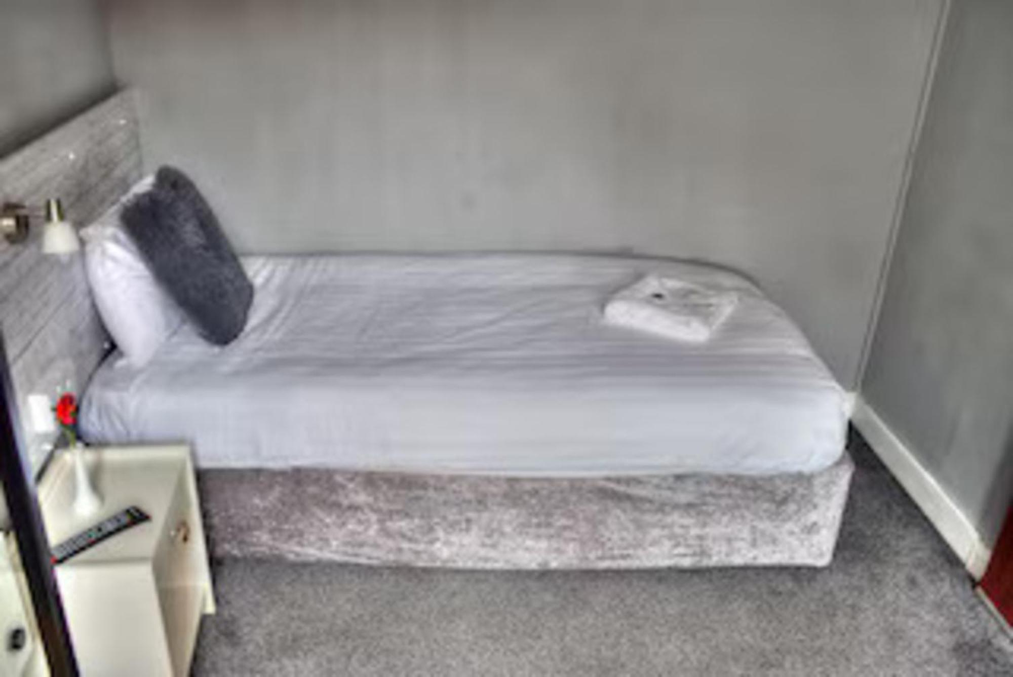 גרייט יארמאות Villa Rose מראה חיצוני תמונה